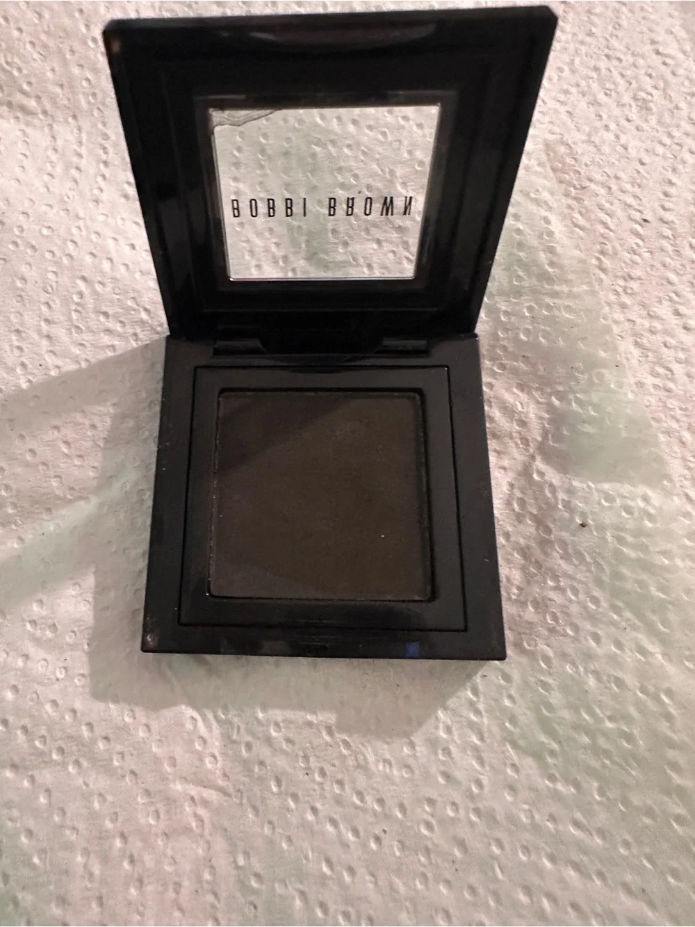 Bobbi Brown Expresso 32 Eye Shadow 0.08 oz/2.5g